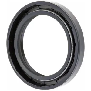 Schaeffler M/T Output Shaft Seal – SS2615 - view 2