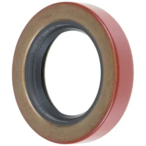 Schaeffler Transfer Case Output Shaft Seal – SS2614