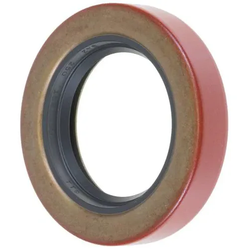 Schaeffler Transfer Case Output Shaft Seal – SS2614
