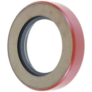 Schaeffler Transfer Case Output Shaft Seal – SS2614 - view 2