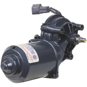 Cardone Wiper Motor – Remanufactured – 43-1750 - view 3
