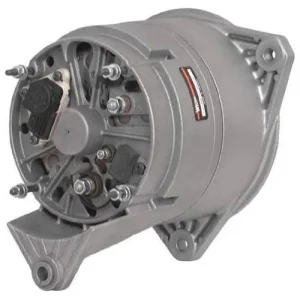 Wilson 140 Amp Alternator – Remanufactured – 90-15-6392