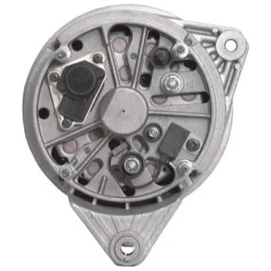 Wilson 140 Amp Alternator – Remanufactured – 90-15-6392 - view 2