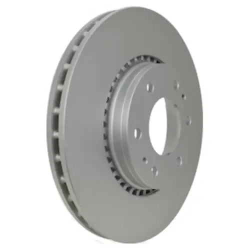 PAGID Front Brake Rotor – 355123102