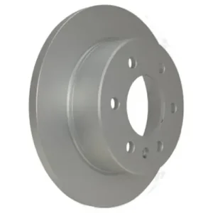 PAGID Rear Brake Rotor – 355123172