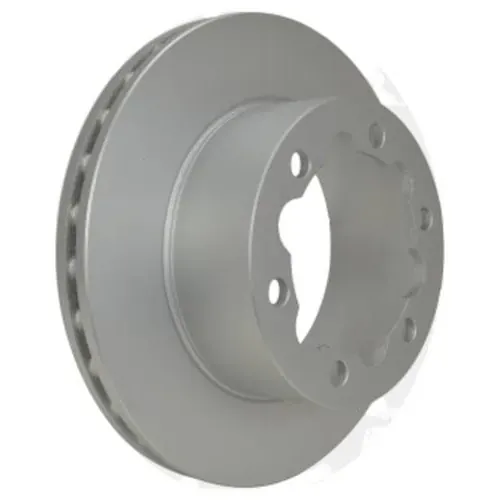 PAGID Rear Brake Rotor – 355123182