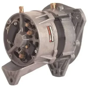 Wilson 95 Amp Alternator – Remanufactured – 90-15-6394