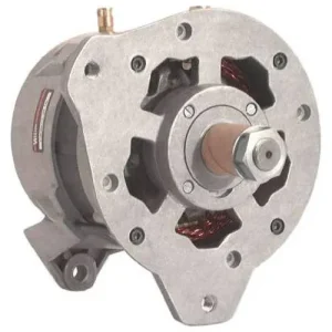 Wilson 95 Amp Alternator – Remanufactured – 90-15-6394 - view 3