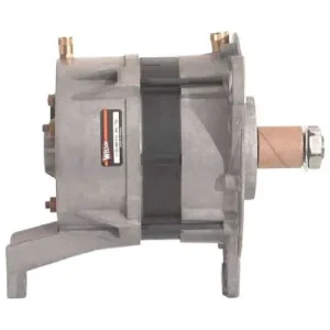 Wilson 95 Amp Alternator – Remanufactured – 90-15-6394 - view 4