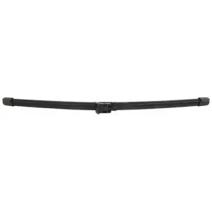 Motorcraft Windshield Wiper Blade – WW2114NH