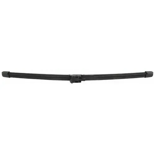 Motorcraft Windshield Wiper Blade – WW2114NH
