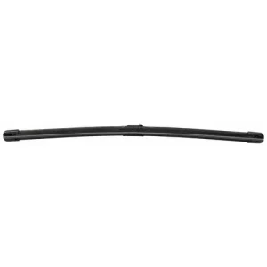 Motorcraft Windshield Wiper Blade – WW2114NH - view 2