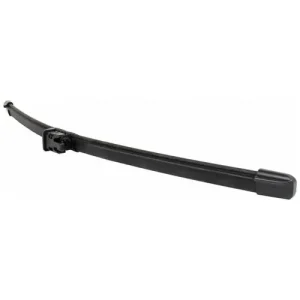 Motorcraft Windshield Wiper Blade – WW2114NH - view 3