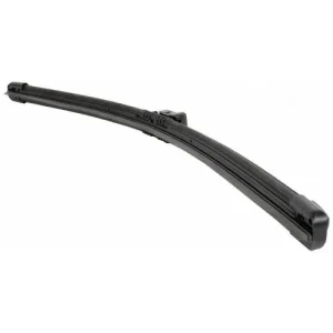 Motorcraft Windshield Wiper Blade – WW2114NH - view 4