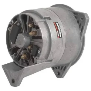 Wilson 120 Amp Alternator – Remanufactured – 90-15-6396