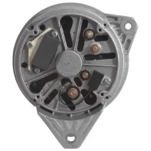 Wilson 120 Amp Alternator – Remanufactured – 90-15-6396 - view 2