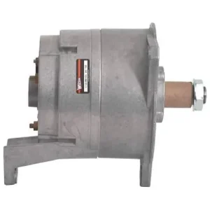 Wilson 120 Amp Alternator – Remanufactured – 90-15-6396 - view 4