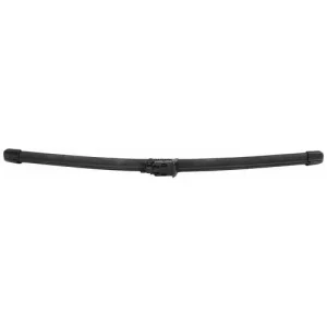 Motorcraft Windshield Wiper Blade – WW2115H