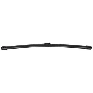 Motorcraft Windshield Wiper Blade – WW2115H - view 2