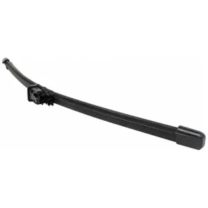 Motorcraft Windshield Wiper Blade – WW2115H - view 3