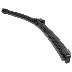 Motorcraft Windshield Wiper Blade – WW2115H - view 4
