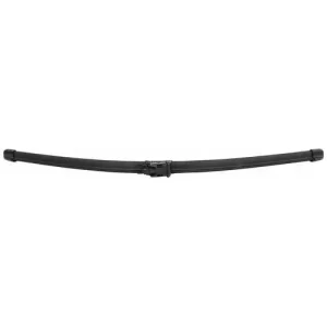 Motorcraft Windshield Wiper Blade – WW2618H