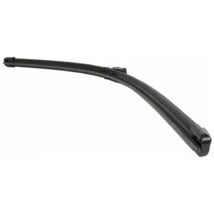 Motorcraft Windshield Wiper Blade – WW2618H - view 2