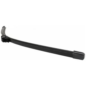 Motorcraft Windshield Wiper Blade – WW2618H - view 3