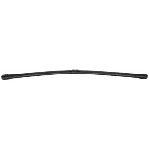 Motorcraft Windshield Wiper Blade – WW2618H - view 4