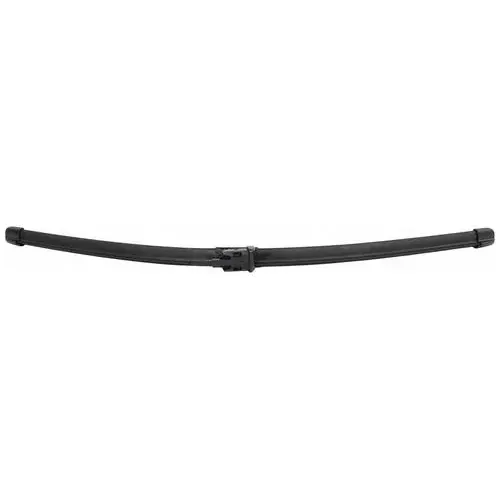 Motorcraft Windshield Wiper Blade – WW2617NH