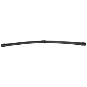 Motorcraft Windshield Wiper Blade – WW2617NH - view 2