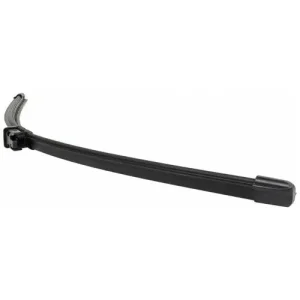 Motorcraft Windshield Wiper Blade – WW2617NH - view 3