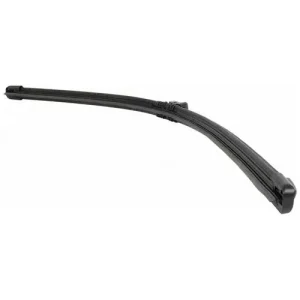 Motorcraft Windshield Wiper Blade – WW2617NH - view 4