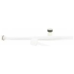 Motorcraft A/C Accumulator – YF38068