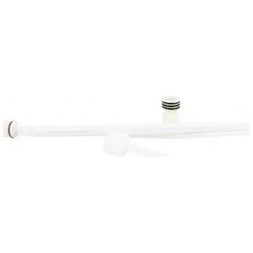 Motorcraft A/C Accumulator – YF38068