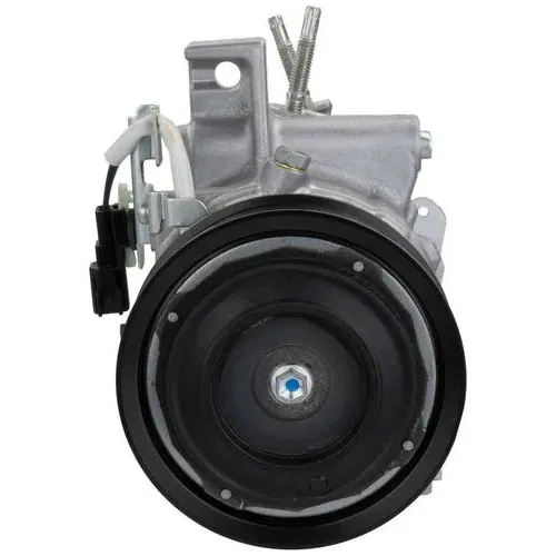 Motorcraft A/C Compressor – YCC569