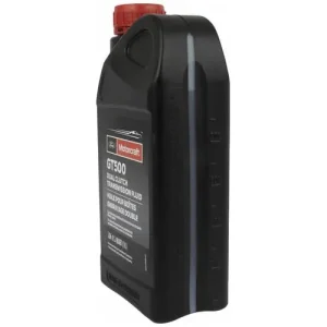 Motorcraft A/T Fluid – XT14L - view 2