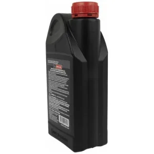 Motorcraft A/T Fluid – XT14L - view 3