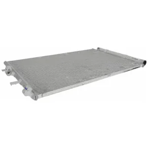 Motorcraft A/C Condenser – YJ724 - view 3
