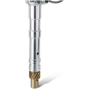 MSD Ignition Distributor – 23401MSD - view 3