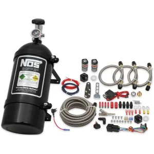 NOS Nitrous Oxide System – 06015BNOS