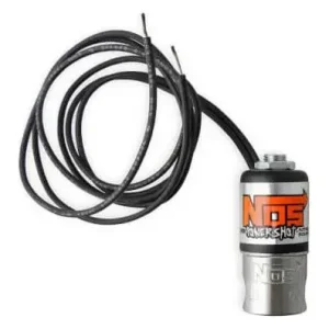 NOS Nitrous Oxide System – 06015BNOS - view 3