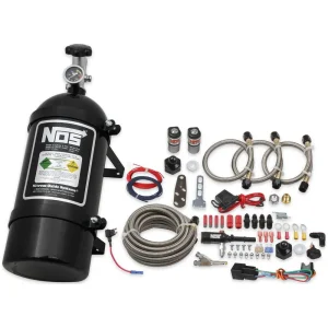 NOS Nitrous Oxide System – 06016BNOS