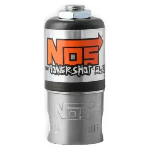 NOS Nitrous Oxide System – 06016BNOS - view 2