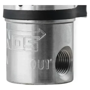 NOS Nitrous Oxide System – 06016BNOS - view 4