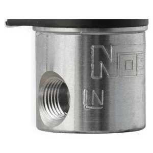 NOS Nitrous Oxide System – 06017BNOS - view 4