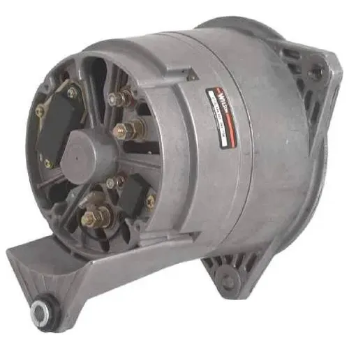 Wilson 120 Amp Alternator – Remanufactured – 90-15-6399