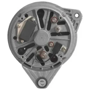 Wilson 120 Amp Alternator – Remanufactured – 90-15-6399 - view 2