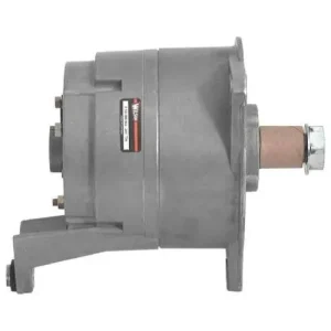 Wilson 120 Amp Alternator – Remanufactured – 90-15-6399 - view 4