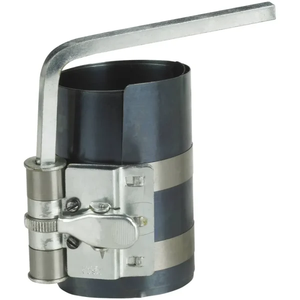 OTC Piston Ring Compressor – 4853
